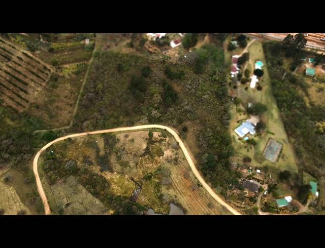 15,350M² VACANT LAND FOR SALE IN PEACEVALE
